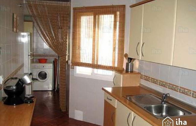 Costa Ballena-Hoyo 11 - Foto 5