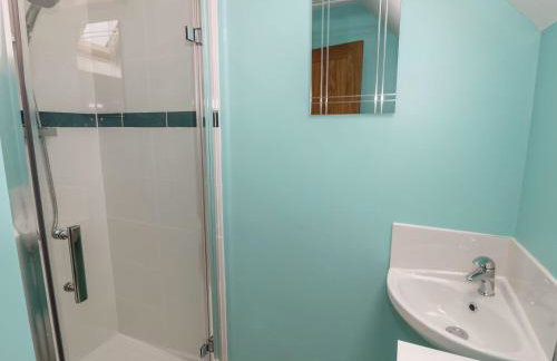 Rose Cottage - Foto 11