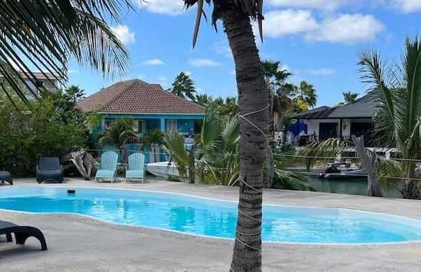 Bonairean Loft - Foto 14