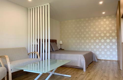 Quinta de Santa Ana, em Vizela - Foto 33