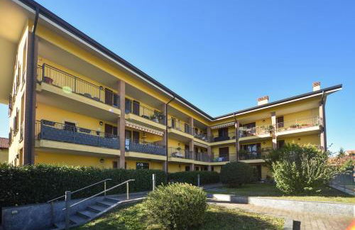 La Dimora di Gea - Foto 28