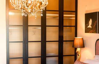 Milea Agritourism - Foto 113