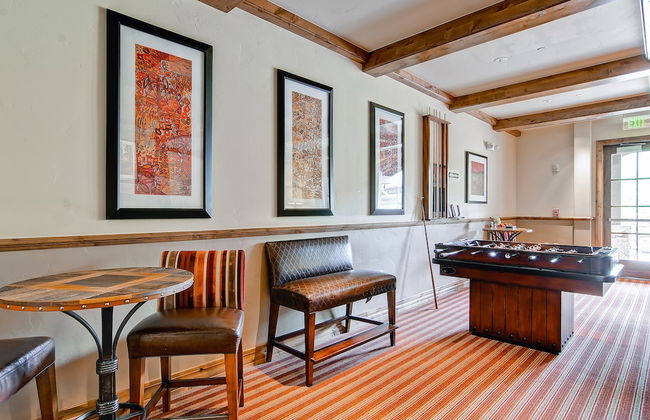 Beaver Creek Landing by East West Hospitality - Foto 69