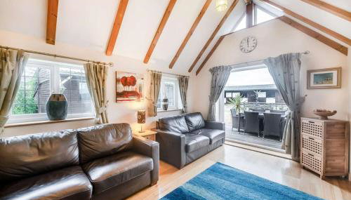 Country House - Pool Jacuzzi - Perfect for Celebrations, Work People - Foto 4