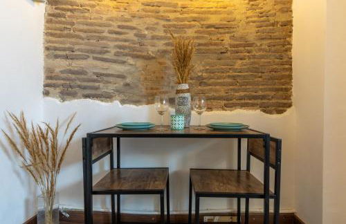 De Época Apartment - Foto 26