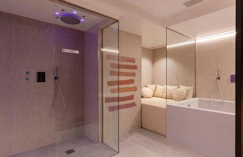 Residence - Palais Hörtenberg - Foto 34