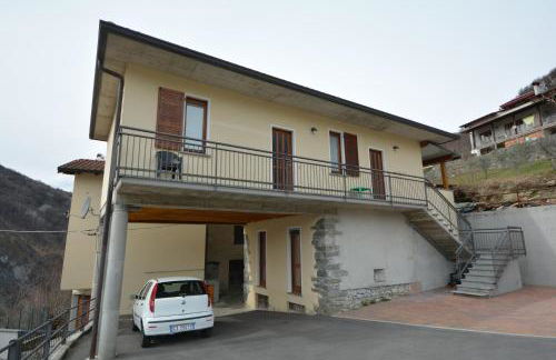 Agriturismo Runchee - Foto 7