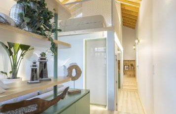 Lobo do Mar - Photo 1