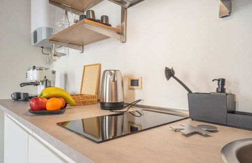 Centro storico apartment - Foto 9