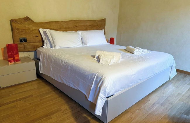 Il Carro Rooms - Foto 5