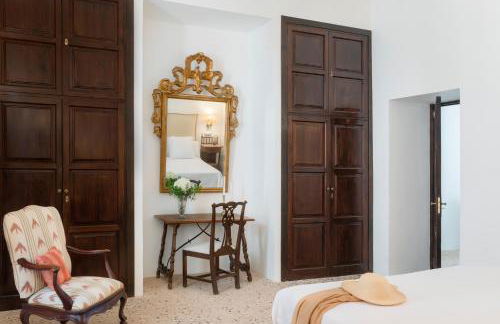 Ca'n Puig de Sòller - Foto 60