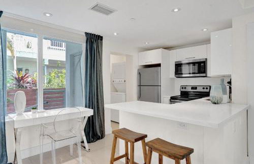 Villa Monaco - Foto 62