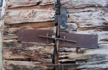 Guesthouse Runcini - Photo 43