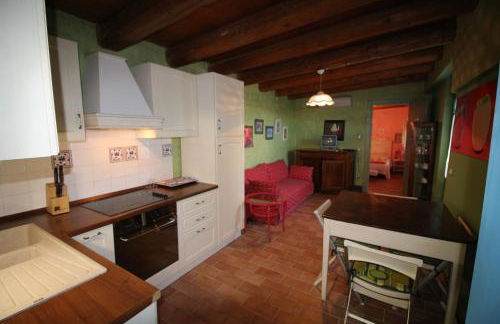 Poggio Montali - Foto 67