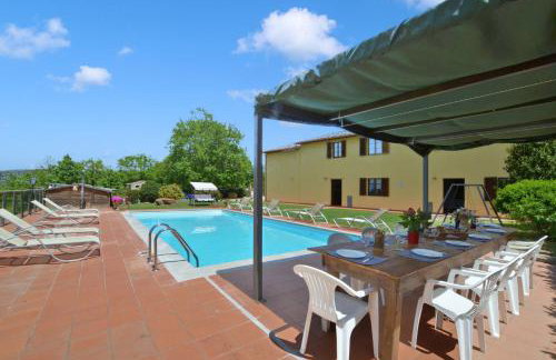 Casa Sofi - Happy Rentals - Photo 9