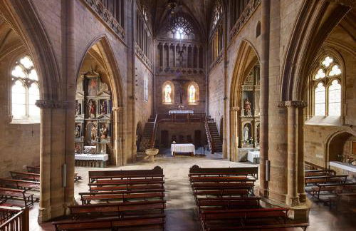 ATeRIAN GAZTETAPE II - Foto 27