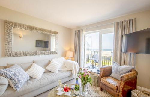 Northern Hideaways Seascape, Seahouses - Photo 9