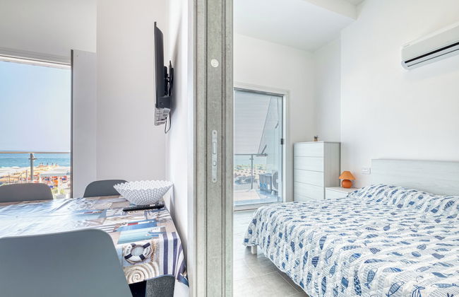 Le Lanterne 1 - Luxury Apartments - Foto 3