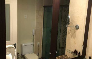 SUÍTE ROYAL MOUNTAIN VILLAGE - Foto 48