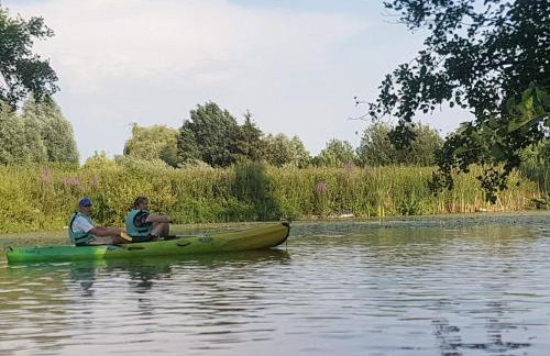 Vue exceptionnelle sur la place Gambetta Plein centre cafés restos idéal séjour pro ou en famille - Foto 43