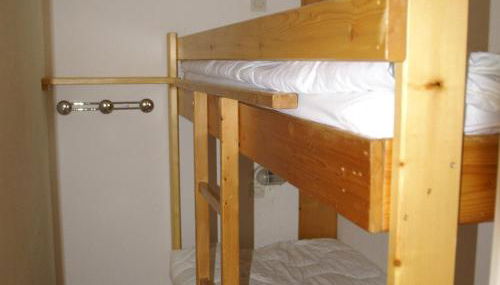 Studio cabine au pied des pistes avec balcon, 4 couchages - FR-1-557-16 - Foto 2