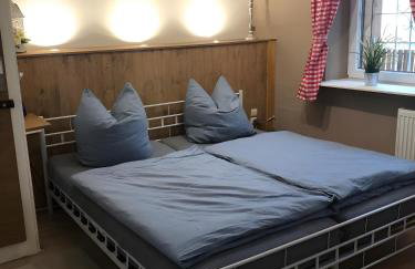 Haus Schönek - Foto 28