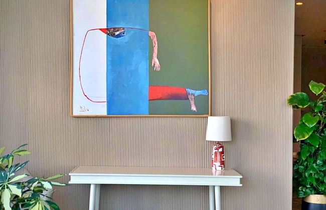 S79 Residence LYN Panorama - Photo 4