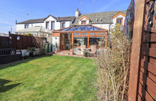 Beckside Cottage - Foto 32