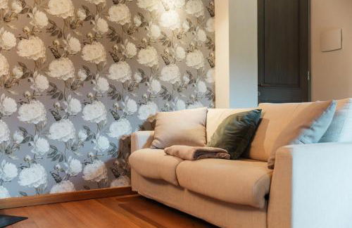 Borgo Pianello Country Resort - Foto 50