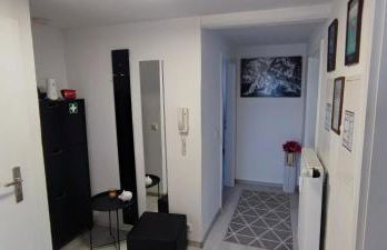 Antony Home Ferienwohnung - Foto 9