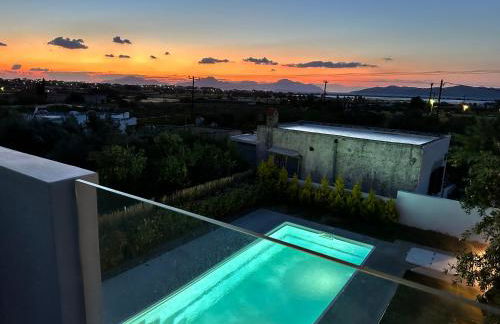 Casa di Somnia Luxury Residence - Foto 12