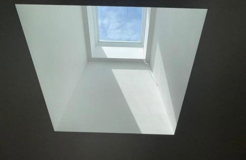 Exclusive 1 and 2 Bedroom Flats only 0,5 miles aw - Foto 47