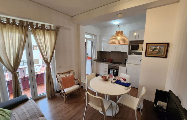 Apartamento Sunshine - Foto 5