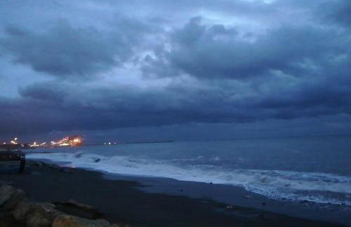 la finestra sul mare - Foto 39