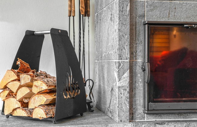 Ski-Inn MastonAitio - Foto 52