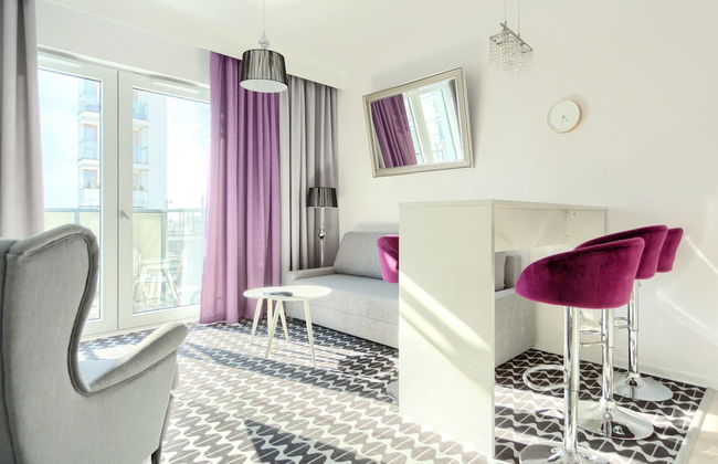 Vola Residence - Photo 9