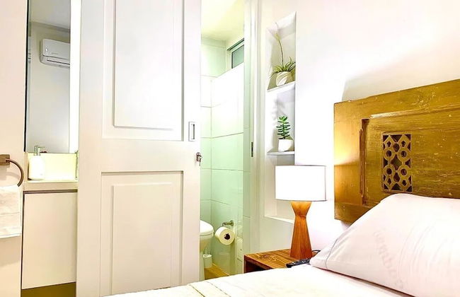 Casa Rambla Serra - Foto 13