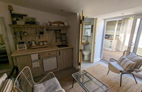 La Cachette - Foto 6