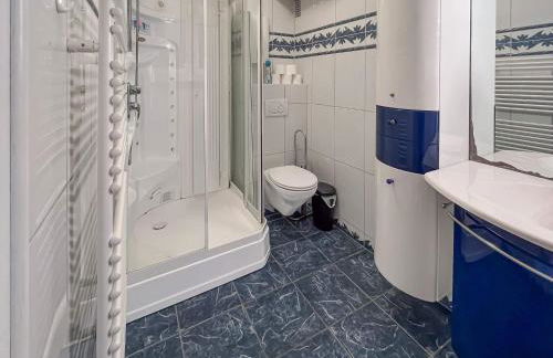 T&K Apartments - Erkrath - 4 Zimmer Apartments - Foto 9