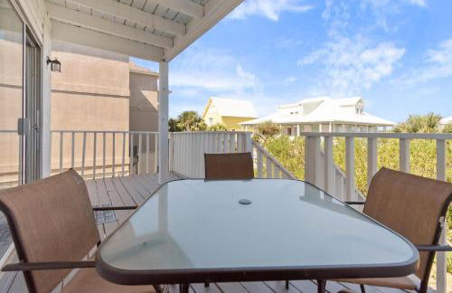 Silver Dolphin - Foto 17