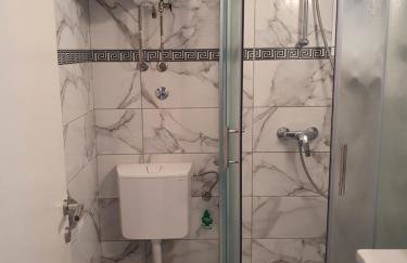 Apartments Daniela - Foto 40