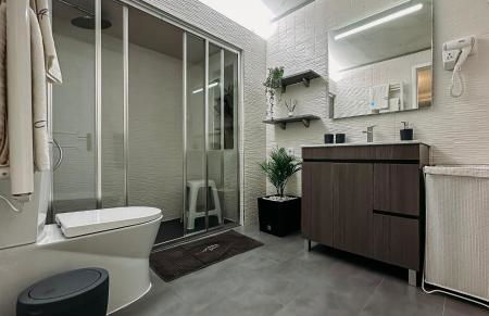 Argus Dream Home - Foto 12