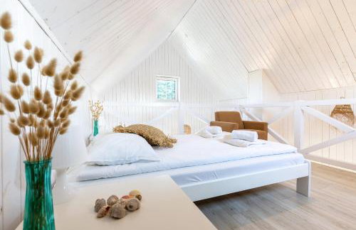 Morskie Domki Kopalino - Foto 24