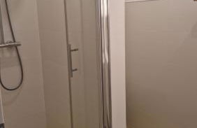 Historische Villa mit Drachenfels-Blick - Foto 7