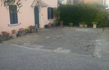 Casa Branchetti - Foto 20