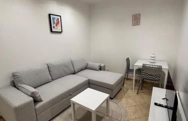 Nid douillet Bobigny proche Paris - Foto 9