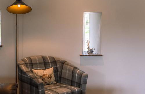 Union Farm Cottage - Photo 17