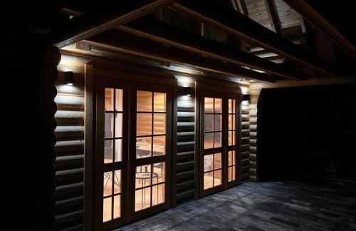 Balujemy w Radawie - Foto 38