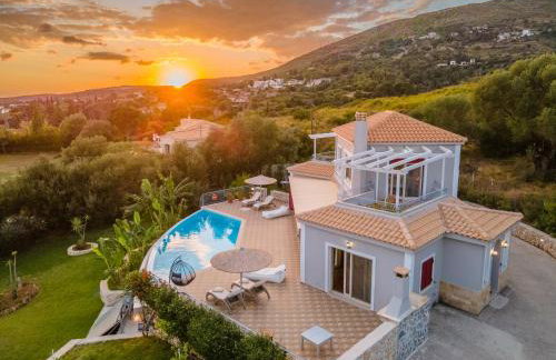 Villa Socrates - Foto 39