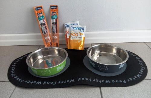 Appartamento Conte Verde - Foto 15